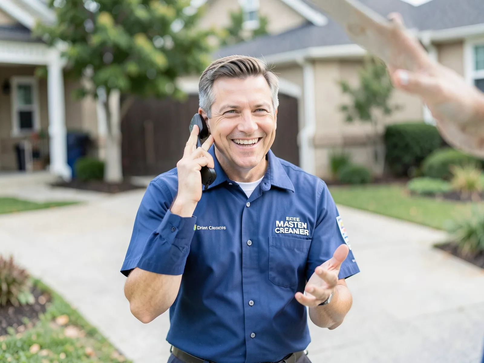 Drain Cleaning Fruitland, IA FAQs